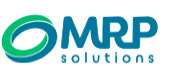 mrp-solutions